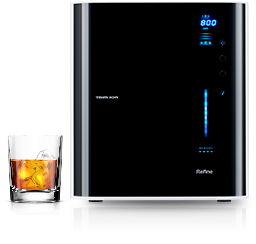 電解水素水が飲めるお店 - 日本トリム 水の情報サイト トリムタウン